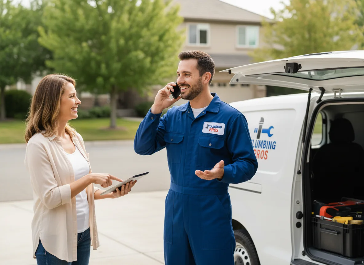 Water Heater Repair Earp, CA FAQs